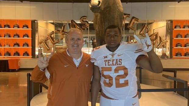 Devon-Campbell-at-Texas-663.v1
